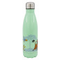 Stor SIMPLE METAL BOTTLE-DISNEY PUMBA