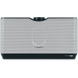 TechniSat Audio Master MR2 – multiroom Haut-Parleur (Elac, Multi Room de Haut-Parleur Haute qualité audiostraming, Radio Interne TechniSat Audio Master MR2 – multiroom Haut-Parleur (Elac, Multi Room de Haut-Parleur Haute qualité audiostraming, Radio Interne