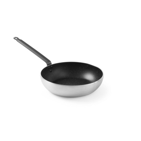 HENDI 627730 Wok