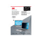 3M Filtre de confidentialité Tactile pour Ordinateur Portable 13,3 Pouces - Ajustement Standard 3M Filtre de confidentialité Tactile pour Ordinateur Portable 13,3 Pouces - Ajustement Standard