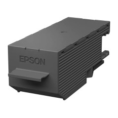 EPSON EWMB1/T04D0 Boîte de maintenance de série