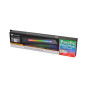 Thermaltake Pacific Rad Plus LED Universel Thermaltake Pacific Rad Plus LED Universel