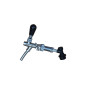 Robinet compensateur