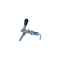 Robinet compensateur