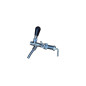 Robinet compensateur