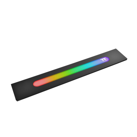 Thermaltake Pacific Rad Plus LED Universel
