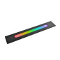 Thermaltake Pacific Rad Plus LED Universel Thermaltake Pacific Rad Plus LED Universel