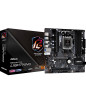 ASROCK B650M Phantom Gaming Lightning AM5 mATX DDR5
