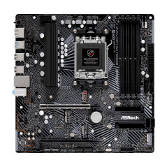 ASROCK B650M Phantom Gaming Lightning AM5 mATX DDR5