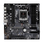 ASROCK B650M Phantom Gaming Lightning AM5 mATX DDR5