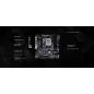 ASROCK B650M Phantom Gaming Lightning AM5 mATX DDR5