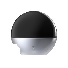 EZVIZ E6