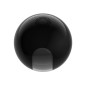 EZVIZ E6