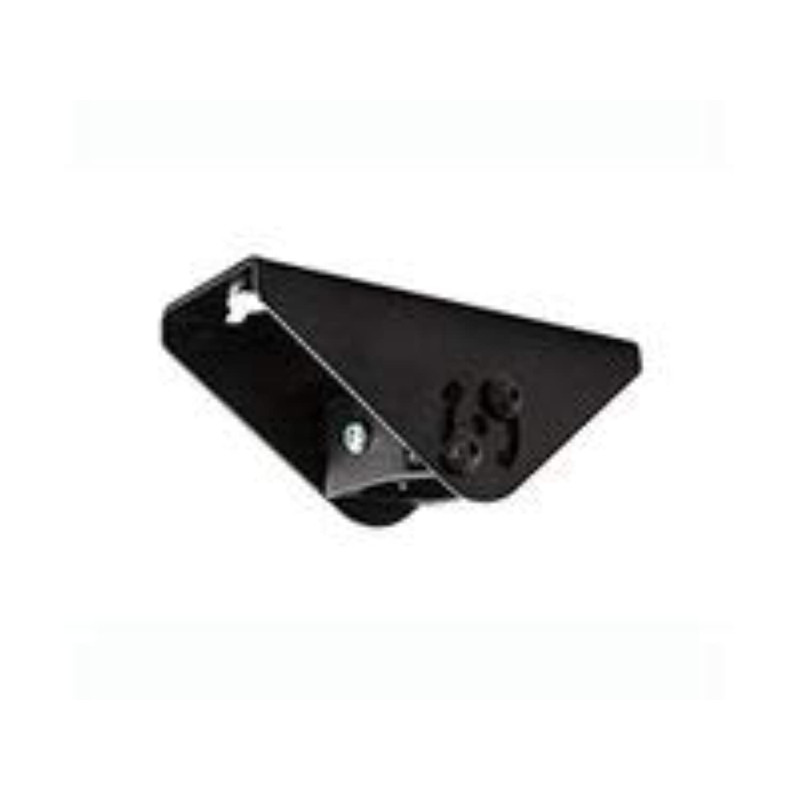 B-Tech BT7808 - Kits de support (0 - 90°) B-Tech BT7808 - Kits de support (0 - 90°)