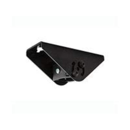 B-Tech BT7808 - Kits de support (0 - 90°)