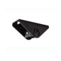 B-Tech BT7808 - Kits de support (0 - 90°) B-Tech BT7808 - Kits de support (0 - 90°)