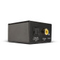 Lindy 70309 Convertissseur ADC Phono vers TosLink (Optical) & Coaxial Lindy 70309 Convertissseur ADC Phono vers TosLink (Optical) & Coaxial