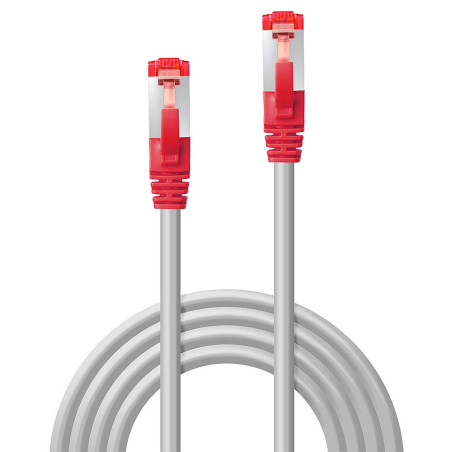 Lindy 47842 Câble Ethernet 10 M