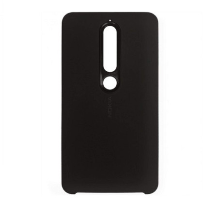 Nokia 1A21RSN00VA Housse de Protection