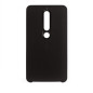 Nokia 1A21RSN00VA Housse de Protection