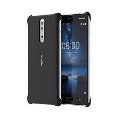 Nokia 1A21RSN00VA Housse de Protection