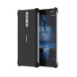 Nokia 1A21RSN00VA Housse de Protection