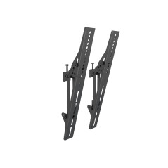 Multibrackets 3743 Accessoire de Montage de moniteurs