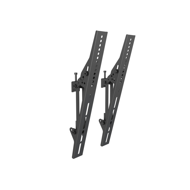 Multibrackets 3743 Accessoire de Montage de moniteurs Multibrackets 3743 Accessoire de Montage de moniteurs