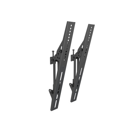 Multibrackets 3743 Accessoire de Montage de moniteurs