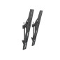 Multibrackets 3743 Accessoire de Montage de moniteurs Multibrackets 3743 Accessoire de Montage de moniteurs