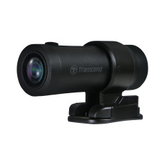 Transcend Drivepro 20 Full HD Wi-FI USB Black, W128785409 (Black)