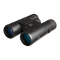 Jumelles NOBLEX NF 8x42 Inception | Jumelles de Haute qualité pour Adultes pour la Chasse, l'observation des Oiseaux, l'observat