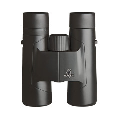 Jumelles NOBLEX NF 8x42 Inception | Jumelles de Haute qualité pour Adultes pour la Chasse, l'observation des Oiseaux, l'observat
