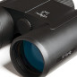 Jumelles NOBLEX NF 8x42 Inception | Jumelles de Haute qualité pour Adultes pour la Chasse, l'observation des Oiseaux, l'observat