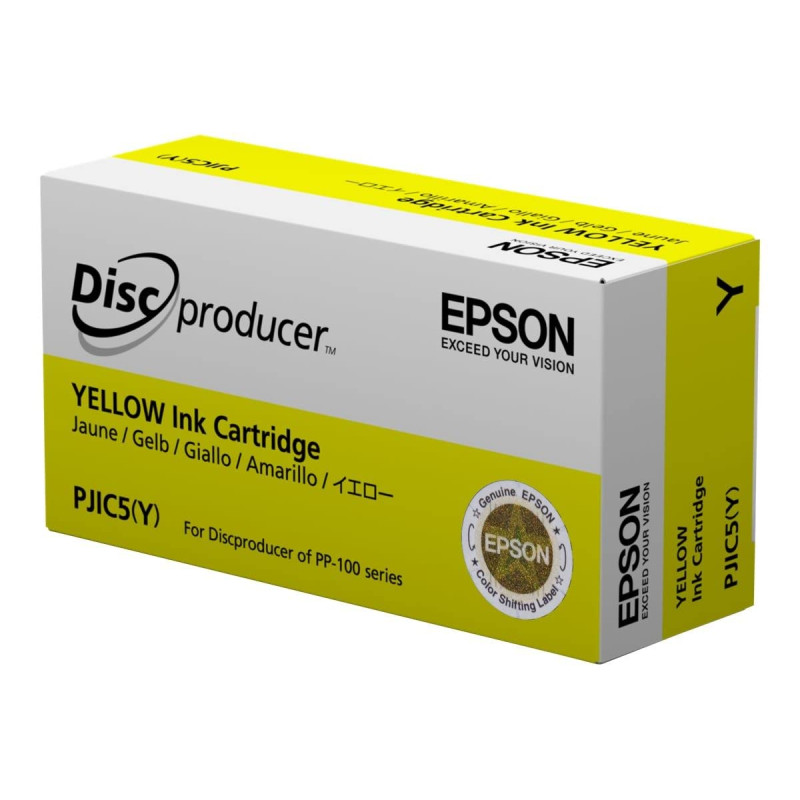 Epson C13S020692 Ink Cartridge 1 pc(s) Compatible, W128599043 (pc(s) Compatible)