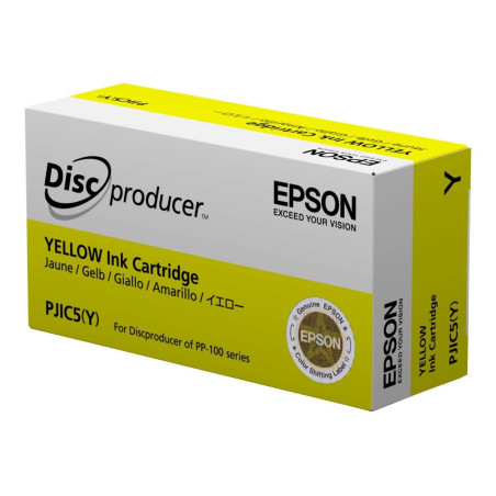 Epson C13S020692 Ink Cartridge 1 pc(s) Compatible, W128599043 (pc(s) Compatible)