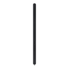 Samsung Kit Accessoires Smartphone Stylet S Pen pour Galaxy Z Fold5