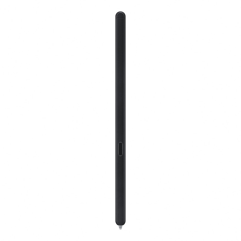 Samsung Kit Accessoires Smartphone Stylet S Pen pour Galaxy Z Fold5