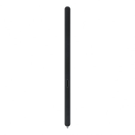 Samsung Kit Accessoires Smartphone Stylet S Pen pour Galaxy Z Fold5