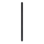 Samsung Kit Accessoires Smartphone Stylet S Pen pour Galaxy Z Fold5