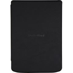 Coque de Protection pour PocketBook Verse et Verse Pro, Noir