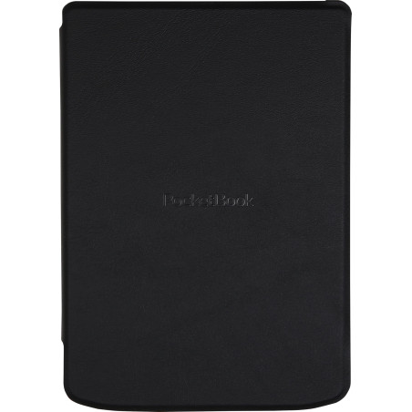 Coque de Protection pour PocketBook Verse et Verse Pro, Noir