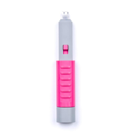 SmartKeeper U03PK 1 x Lock Key Basic Pink SLSART-0005 SLSART0005 (SLSART-0005)