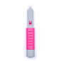 SmartKeeper U03PK 1 x Lock Key Basic Pink SLSART-0005 SLSART0005 (SLSART-0005) SmartKeeper U03PK 1 x Lock Key Basic Pink SLSART-0005 SLSART0005 (SLSART-0005)