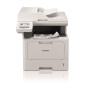 Brother MFC-L5710DN imprimante Multifonction Laser A4 1200 x 1200 DPI 48 ppm