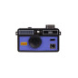 Kodak DA00259 - Appareil Photo Kodak I60, Objectif Optique 31 mm, Convient aux Films ISO 200/400/800, pour Les Films Couleur de Kodak DA00259 - Appareil Photo Kodak I60, Objectif Optique 31 mm, Convient aux Films ISO 200/400/800, pour Les Films Couleur de