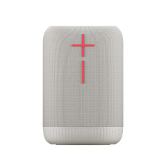 Ultimate Ears EPICBOOM, Enceinte Bluetooth sans Fil Portable, Basses Profondes et immersives, Son à 360°, égaliseur adaptatif, é