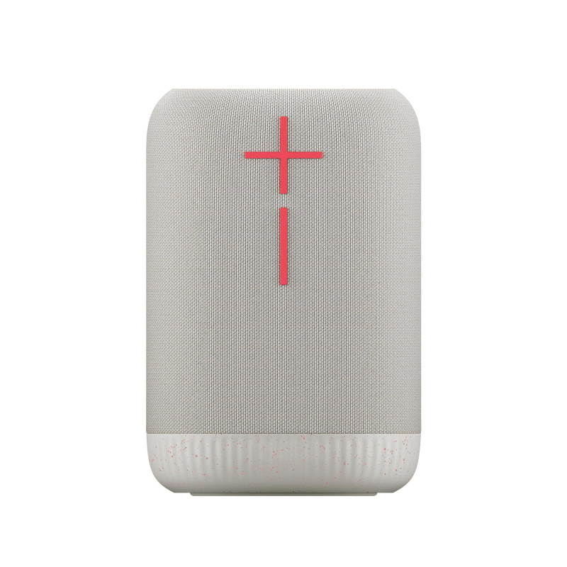Ultimate Ears EPICBOOM, Enceinte Bluetooth sans Fil Portable, Basses Profondes et immersives, Son à 360°, égaliseur adaptatif, é