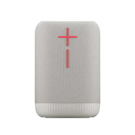 Ultimate Ears EPICBOOM, Enceinte Bluetooth sans Fil Portable, Basses Profondes et immersives, Son à 360°, égaliseur adaptatif, é