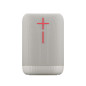 Ultimate Ears EPICBOOM, Enceinte Bluetooth sans Fil Portable, Basses Profondes et immersives, Son à 360°, égaliseur adaptatif, é